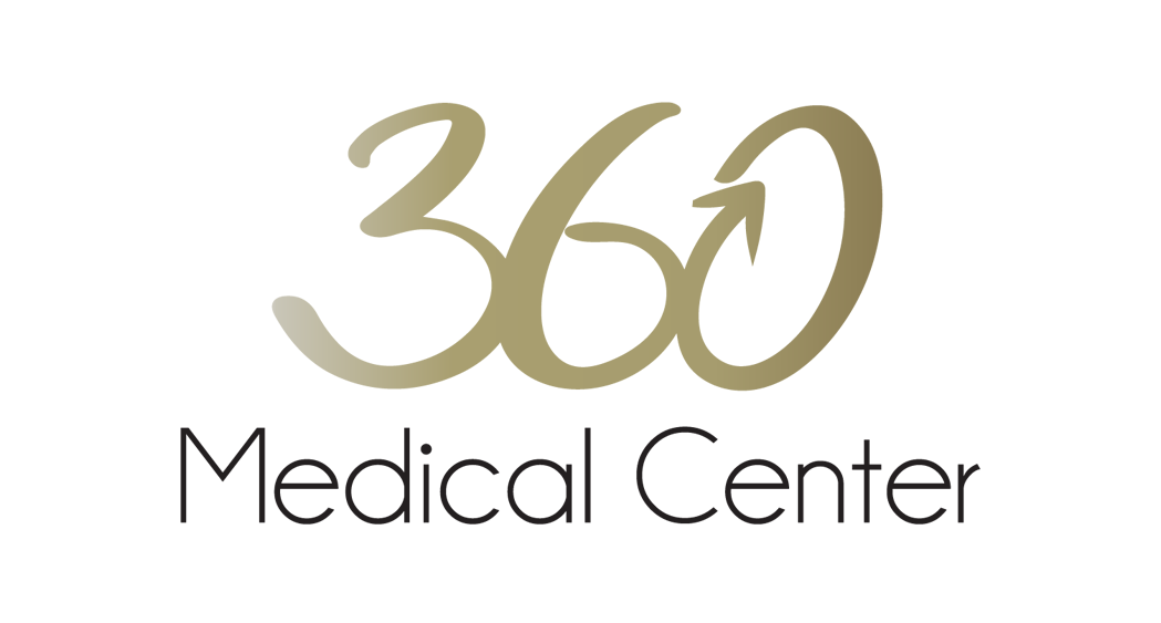 360 Medical Center